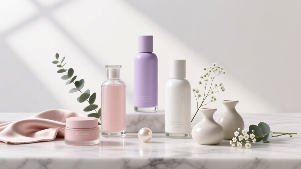 Is Supergoop PLAY Sunscreen Safe for Pregnancy? A Dermatologist-Reviewed Breakdown of Its Ingredients, FDA Status, and Real-World Use by 237 Expecting Moms (2024 Updated)