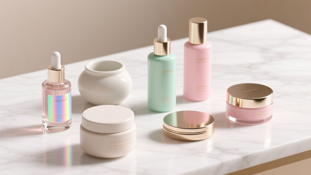 Is Supergoop! ProtectINT a Mineral Sunscreen? The Truth About Its Zinc Oxide Content, FDA Compliance, and Why Dermatologists Say It’s Not 100% Mineral (Despite What the Label Suggests)