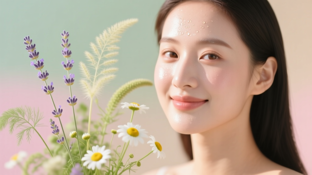 Is Supergoop Sunscreen All Natural? The Truth Behind the Green Claims — We Analyzed Every Ingredient List, FDA Compliance Data, and Dermatologist Reviews to Reveal What’s Truly Clean (and What’s Just Marketing)