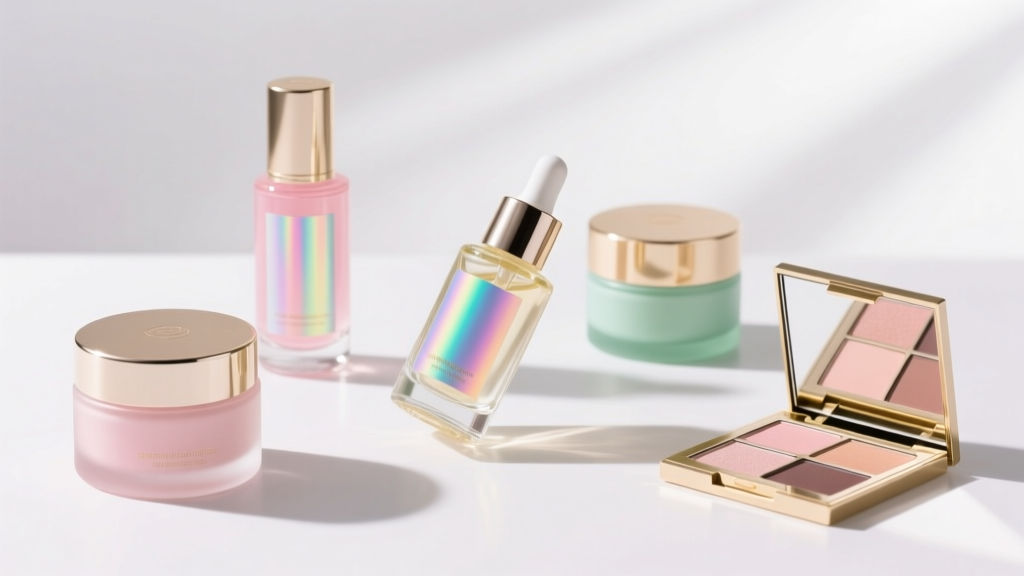 Is Supergoop Sunscreen Mineral Based? The Truth Behind Its Formulas — Zinc Oxide vs. Chemical Filters, Reef Safety, Sensitivity Testing, and Which SPF Actually Delivers on Clean Beauty Promises (2024 Dermatologist-Reviewed Breakdown)