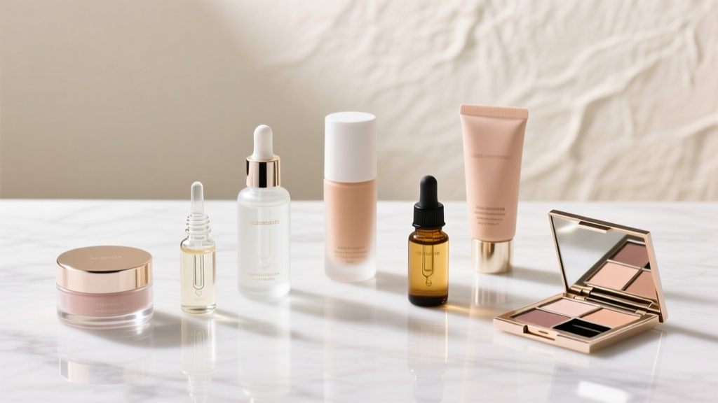 Is Supergoop Sunscreen Safe for Babies? A Dermatologist-Reviewed Breakdown of Ingredients, FDA Compliance, Pediatric Testing, and Real Parent Experiences — What You *Really* Need to Know Before Applying It to Your Infant’s Skin