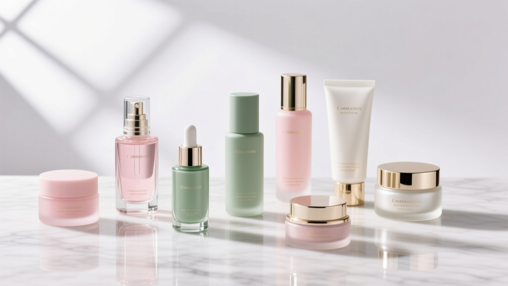 Is Supergoop! Unseen a Chemical Sunscreen? The Truth About Its Formula, Safety, and Why Dermatologists Say It’s One of the Cleanest Chemical Options on the Market — Plus How It Compares to Mineral & Hybrid Alternatives