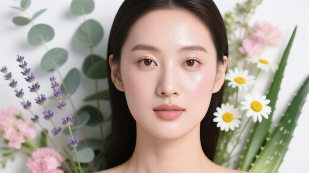 Is talc in lipstick? What you *really* need to know about talc contamination, FDA testing gaps, and how to spot truly talc-free formulas—even when labels say 'clean' (2024 updated guide)