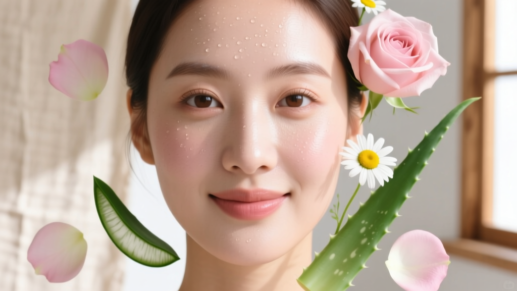 Is Tallow Sunscreen Good? The Truth Behind the Viral 'Ancestral SPF' Trend — What Dermatologists, Cosmetic Chemists, and Real Users Say About Protection, Safety, and Skin Compatibility