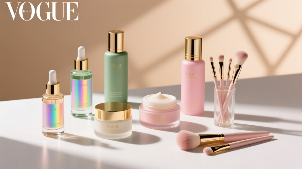 Is Tangee Lipstick Safe? We Tested Its Ingredients Against FDA Guidelines, Dermatologist Standards, and Real-World User Reports — Here’s What 62 Years of Formula History *Really* Reveals