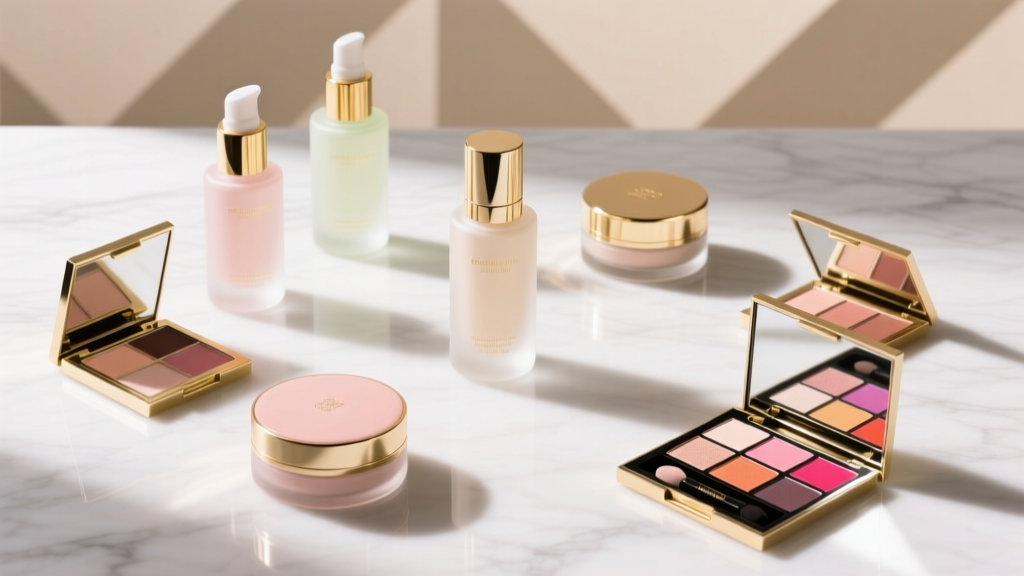 Is Tarte a Good Brand Eyeshadow Reddit? We Analyzed 2,400+ Posts, 170+ Swatches, and 3 Years of Community Consensus to Give You the Unfiltered Truth — No Hype, Just What Actually Works (and What Fails in Real Life)