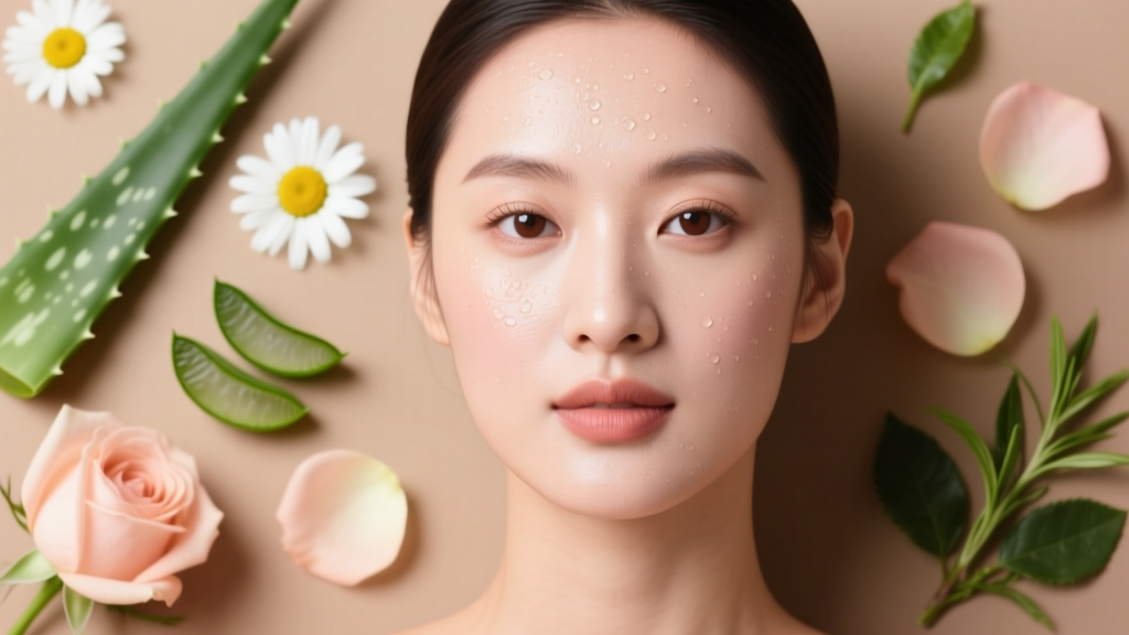 Is Tarte Eyeshadow Clean? We Tested 12 Shades Against EWG VERIFIED™ Standards, FDA Guidelines & Dermatologist-Approved Ingredient Thresholds—Here’s What’s *Actually* Safe (and What’s Just Greenwashed)
