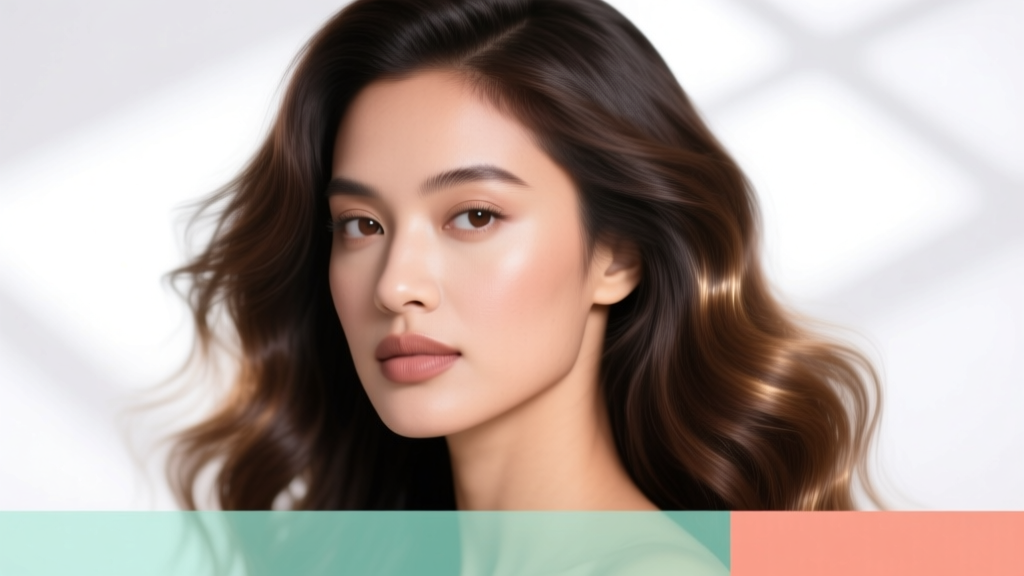 Is Taylor from Bold and Beautiful Wearing a Wig? The Truth Behind Her Signature Look, How to Spot a High-End Wig in Daytime TV, and What It Means for Your Own Hair Health and Styling Choices
