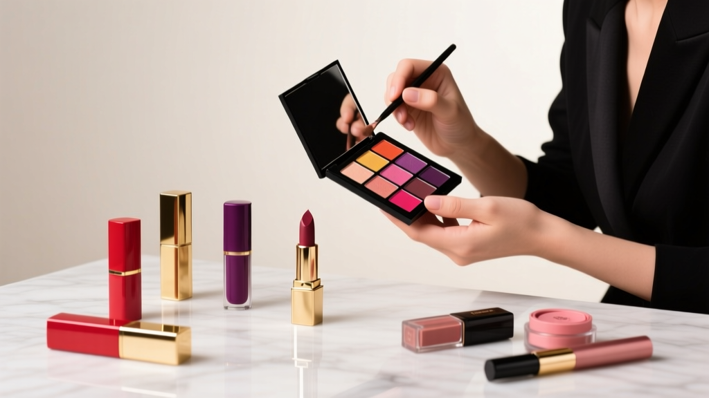 Is Taylor Swift’s Lipstick Tattooed On? The Truth Behind Her Flawless, Long-Wear Lips—Plus 5 Pro Techniques That Mimic the Effect (Without Ink or Pain)