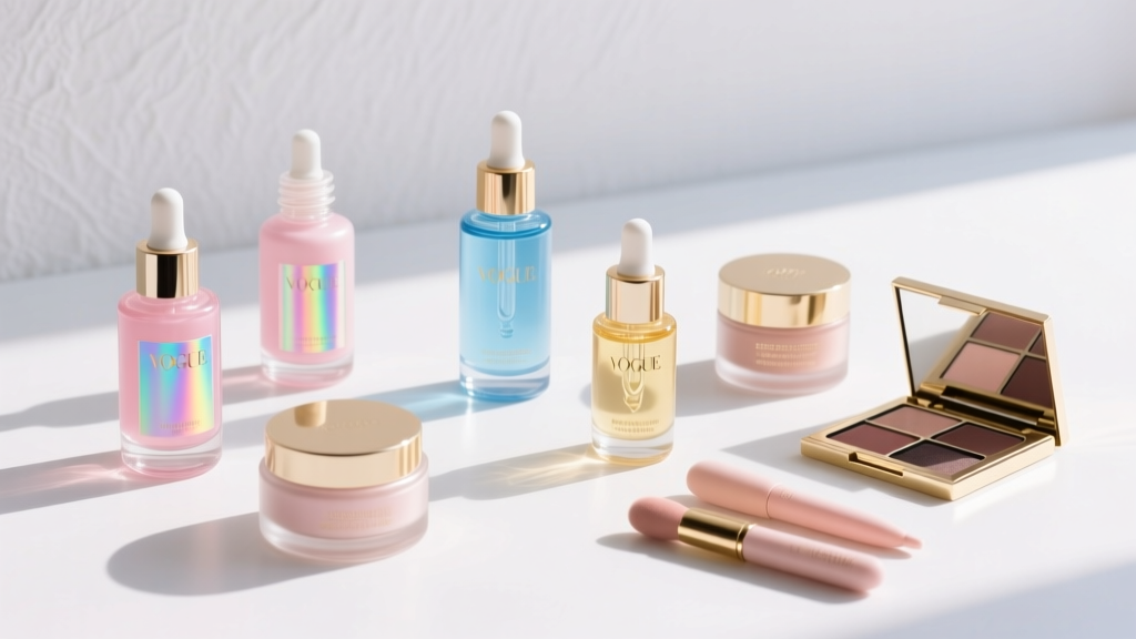 Is Tesco Sunscreen Any Good? We Tested 7 Formulas (SPF 30–50+) for UVA/UVB Protection, Sensitivity, & Sweat Resistance — Here’s What Actually Works in Real UK Summers