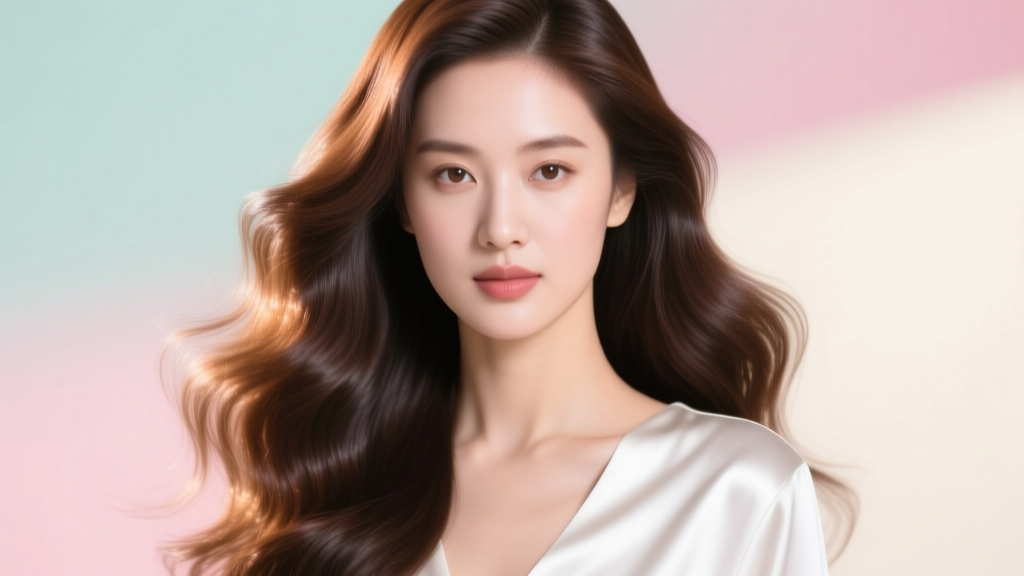Is That a Wig on the Curly Haired Girl on Bunl? 7 Telltale Signs Experts Use to Spot Real vs. Synthetic Curls—Plus How to Protect & Enhance Your Natural Texture Without Faking It