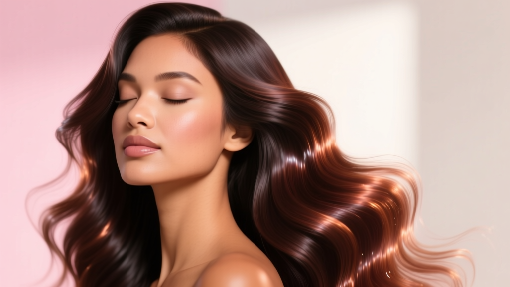 Is That a Wig? Twitter’s Obsession Isn’t Just Gossip—It’s a Hair-Care Wake-Up Call (Here’s How to Spot Real vs. Synthetic, Protect Your Edges, and Build Confidence Without the Guesswork)