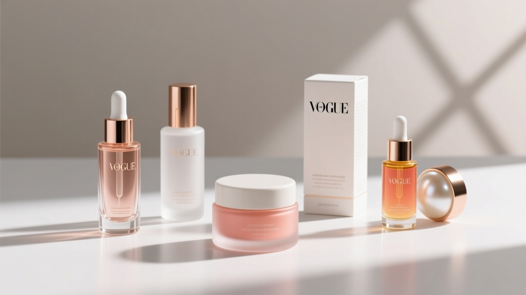 Is The Beauty of Joseon Sunscreen Good? We Tested It for 8 Weeks on Sensitive, Acne-Prone, and Melanin-Rich Skin — Here’s What Dermatologists & Real Users *Actually* Say About Its SPF 50+ Protection, White Cast, and Hydration Claims