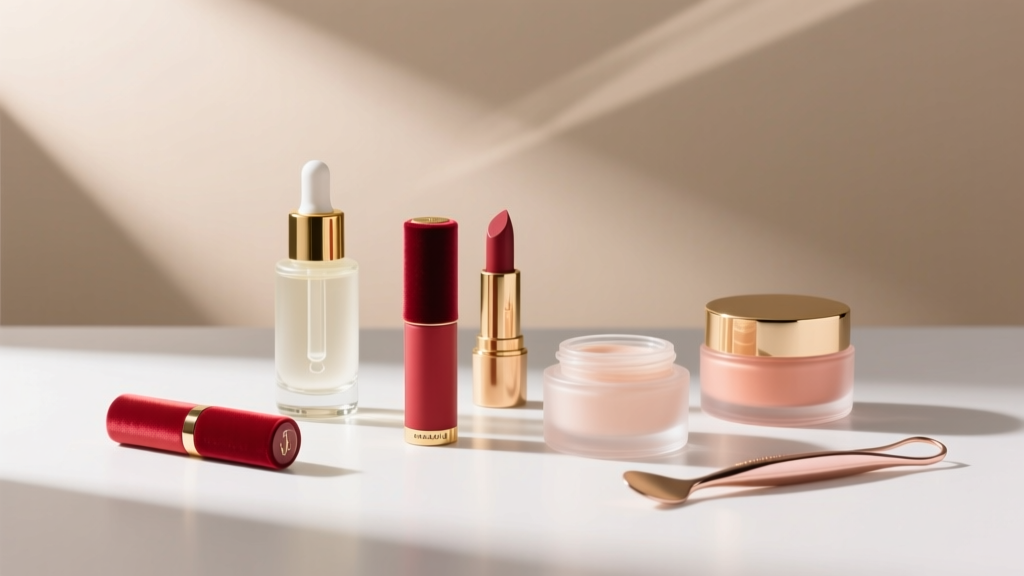 Is the Bottom of e.l.f. Lipstick Lip Balm Actually a Lip Plumper? We Disassembled 7 Tubes, Consulted Cosmetic Chemists, and Tested Wear-Time to Reveal What That Mysterious Dual-Ended Design *Really* Does (Spoiler: It’s Not Just Marketing)