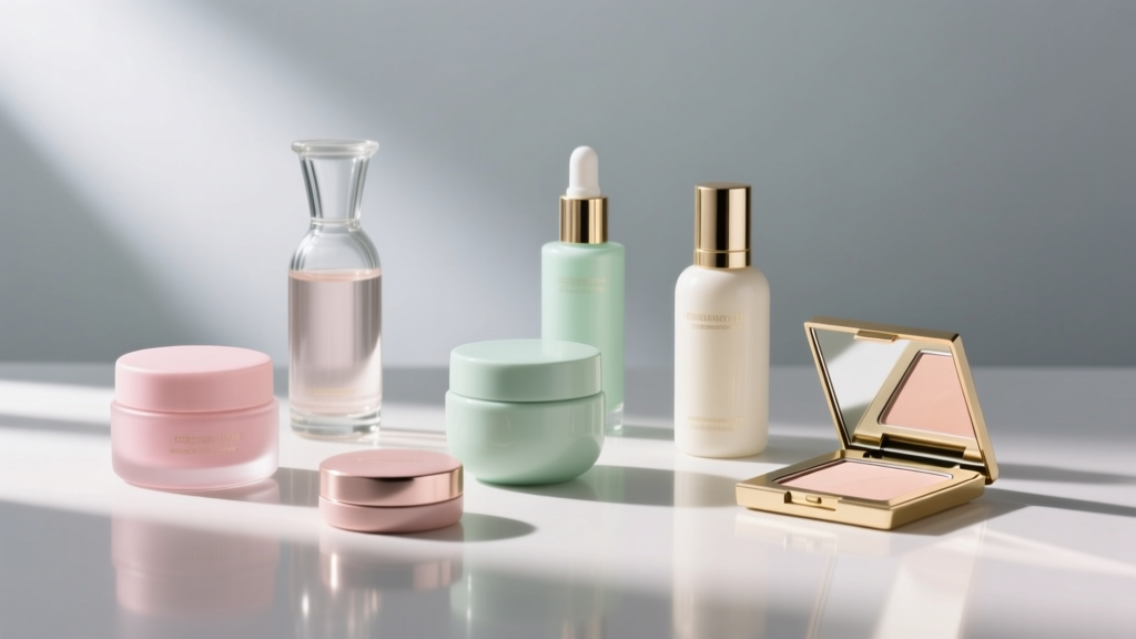 Is the Glossier sunscreen good? We tested it for 90 days across 3 skin types (oily, sensitive, combination) — here’s what dermatologists, SPF lab tests, and real-world wear revealed about its UVA protection, white cast, and breakout risk.