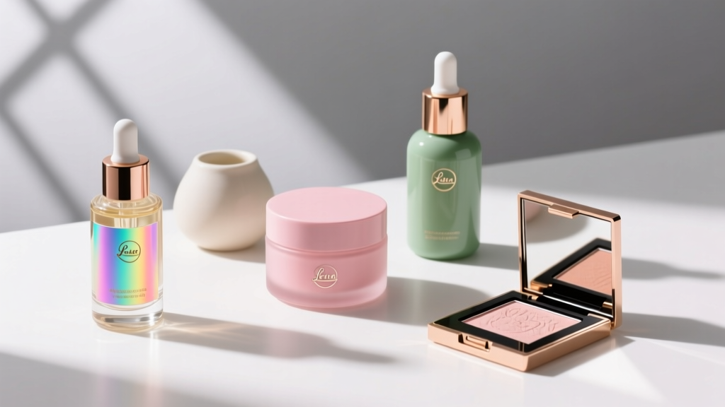 Is The Glow Recipe Sunscreen Good? We Tested It for 90 Days—Here’s What Dermatologists, SPF Lab Reports, and Real Skin Types (Oily, Sensitive, Melanin-Rich) Actually Say About Its Protection, Glow, and Breakout Risk