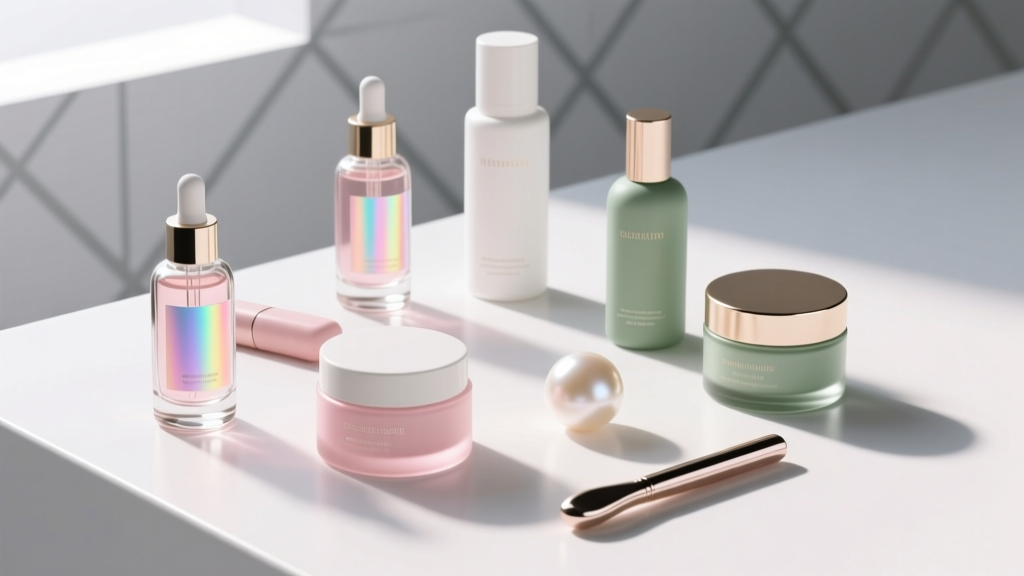 Is The Inkey List Sunscreen Mineral or Chemical? We Tested All 3 Formulas, Checked INCI Lists, & Consulted Cosmetic Chemists — Here’s the Exact UV Filter Breakdown (No Marketing Fluff)