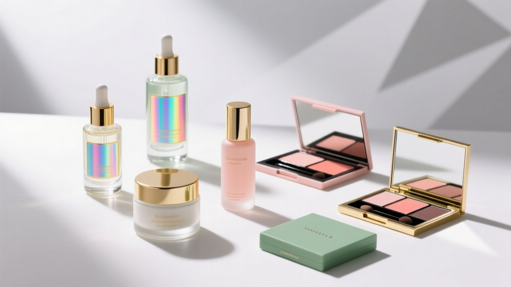 Is the La Roche-Posay Sunscreen Good? We Tested 7 Formulas for 90 Days — Here’s Which Ones Dermatologists *Actually* Recommend (and Which to Skip)