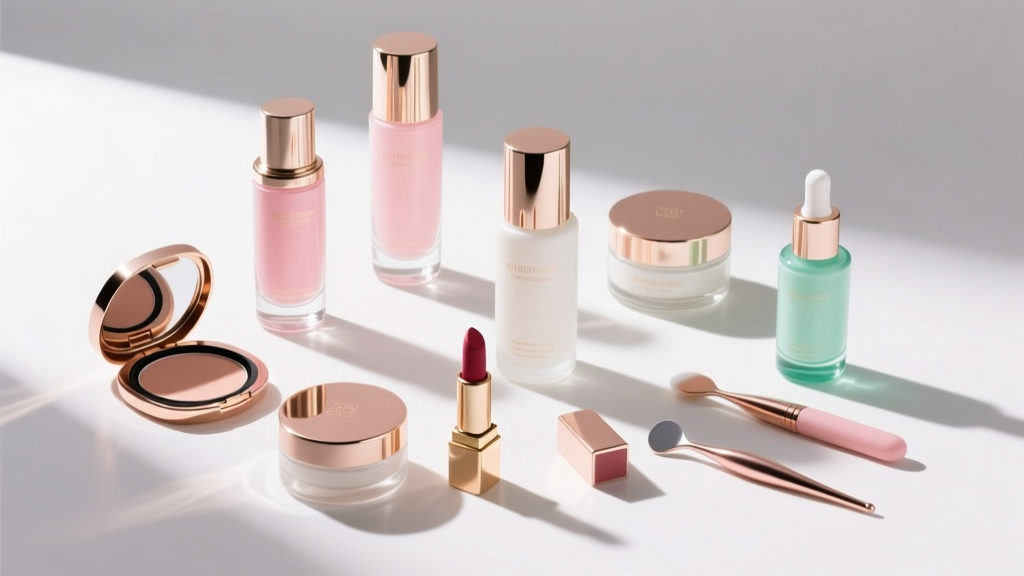 Is the La Roche-Posay Sunscreen Mineral or Chemical? We Analyzed All 12 SPF Formulas (2024) — and Found 3 Are *Fully* Mineral, 7 Are Hybrid, and 2 Are Pure Chemical (With Dermatologist-Verified Ingredient Breakdowns)