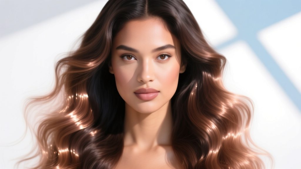 Is the main ingredient in Rogaine a sunscreen? No — and confusing minoxidil with SPF could delay real hair regrowth. Here’s what’s *actually* in Rogaine, why it works (or doesn’t), how to use it safely with sun exposure, and what to avoid if you’re serious about reversing thinning hair.