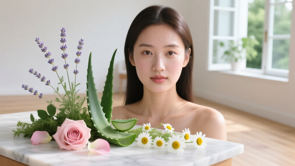 Is the mineral sunscreen non-nano? Here’s how to *actually* verify it (not just trust the label)—plus 7 red-flag ingredients hiding in 'non-nano' claims that dermatologists warn could still penetrate skin or harm coral reefs.