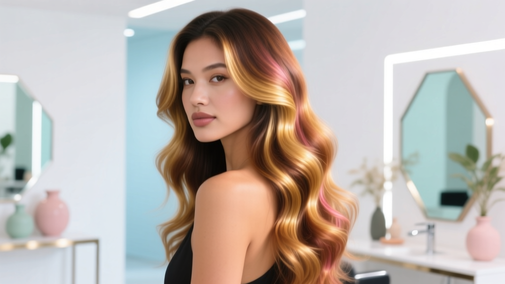 Is There a Permanent Wig for Men? The Truth About 'Permanent' Solutions—Why Scalp Integration Systems Are the Closest Thing (And What You Must Know Before Investing $3,000+)