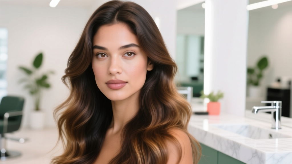 Is there a place in Minneapolis MN that cut wigs? Yes — and here’s exactly where to go for expert, custom-fitted, medical-grade wig cutting (plus 5 red flags to avoid salon disappointment)
