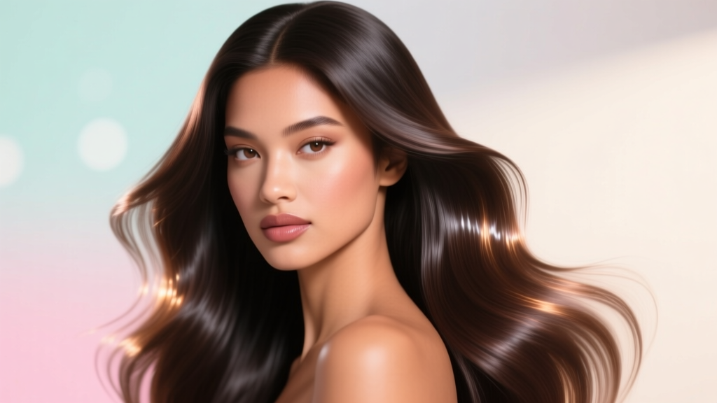 Is there a place to donate wigs? Yes—here’s the *only* verified list of 12 trusted, tax-deductible wig donation programs (with pickup options, styling requirements, and real donor success stories from 2024)