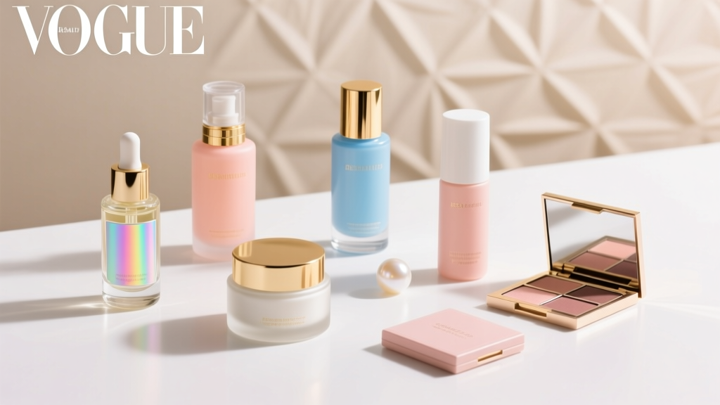 Is There a Recall on Coppertone Sunscreen? Here’s What You Need to Know Right Now — Verified FDA Updates, Batch Numbers to Check, and Safer Alternatives (2024)