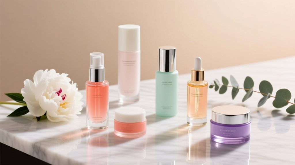 Is There a Recall on Neutrogena Sunscreen in 2024? What You *Must* Check Before Applying — A Step-by-Step Safety Audit (Updated Weekly)