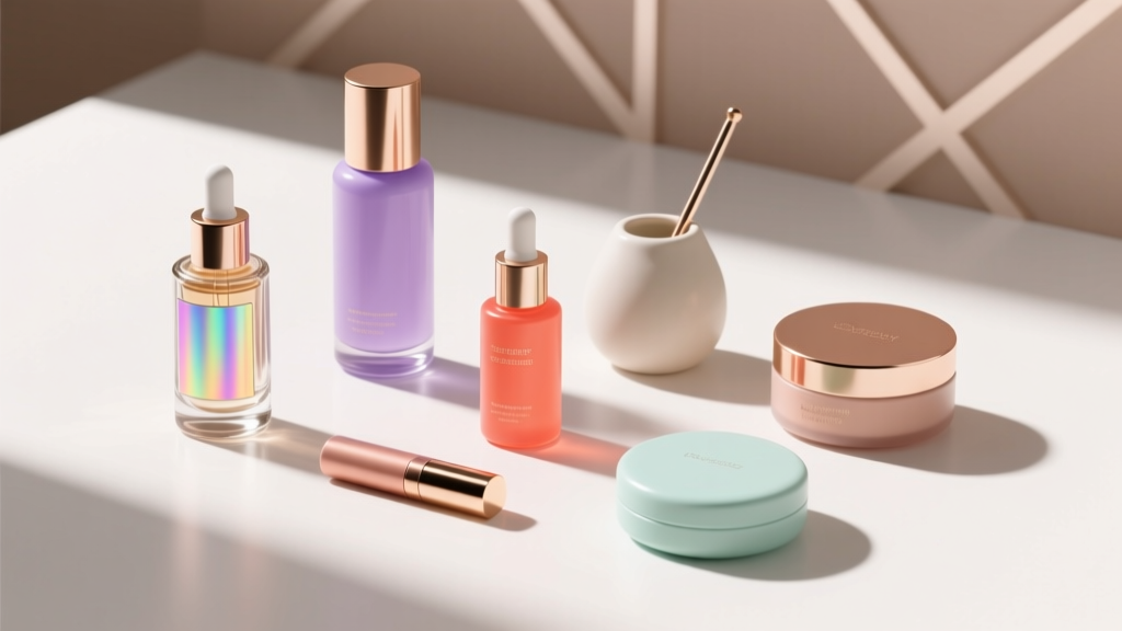 Is There a Recall on Neutrogena Ultra Sheer Sunscreen? The Truth About Benzene Contamination, FDA Alerts, and Which Lot Numbers Are Actually Affected (Updated July 2024)