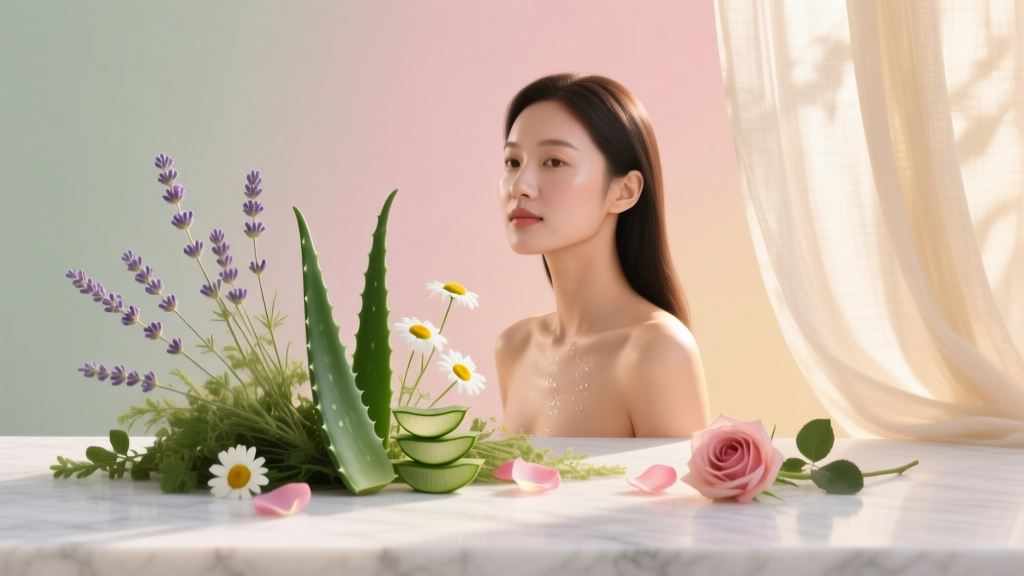 Is There a Substitute for Sunscreen? The Truth About Natural Alternatives, Physical Barriers, and Why 'Sunscreen-Free' Protection Is a Dangerous Myth — What Dermatologists *Actually* Recommend Instead