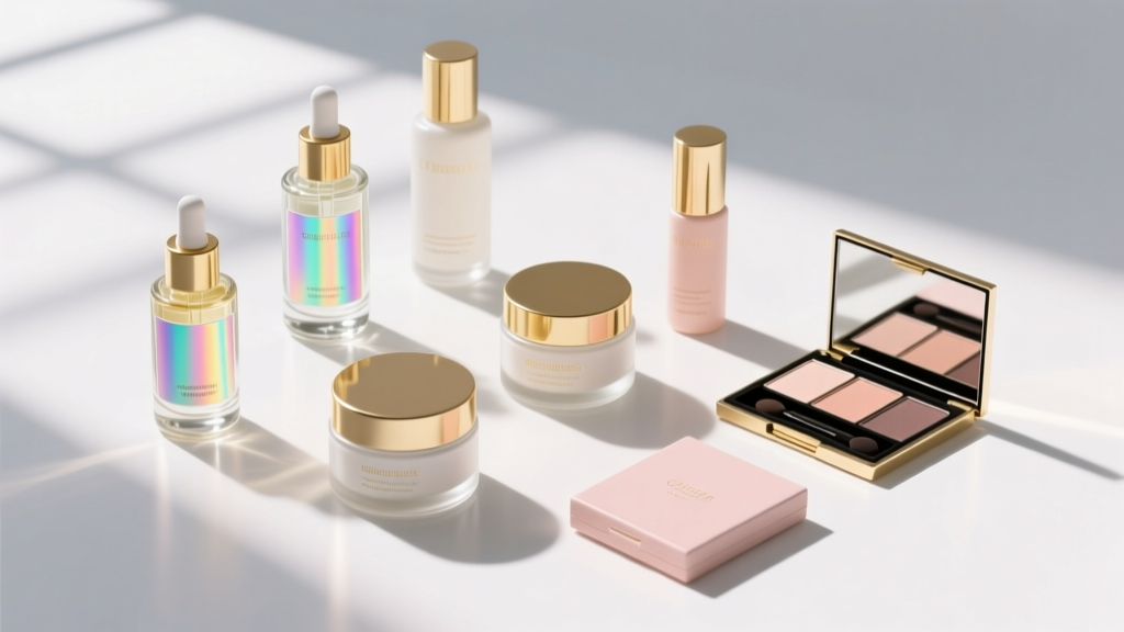 Is there a sunscreen that doesn't burn your eyes? Yes — but most don’t. Here’s the science-backed list of 7 ophthalmologist-tested, tear-free formulas (plus why mineral-only isn’t always safer and how to spot ‘eye-safe’ labels that are actually misleading).