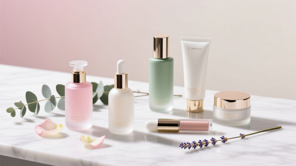 Is there a sunscreen that doesn’t smell like sunscreen? Yes — here are 7 clinically tested, fragrance-free, and truly odorless mineral and clean-chemical options dermatologists recommend for sensitive noses, kids, and post-procedure skin (no masking scents, no alcohol burn, no ‘beachy’ synthetics).