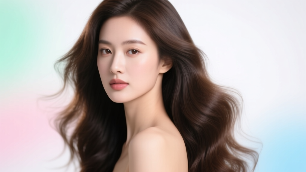 Is there a way to make my wig looser? Yes—5 Safe, Non-Damaging Adjustments (That Won’t Void Your Warranty or Stretch the Cap)