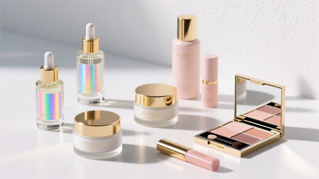 Is There an All Day Sunscreen? The Truth About 12-Hour Claims, Real-World Wear Tests, and the 3 Non-Negotiable Factors That Actually Determine All-Day Protection (Spoiler: It’s Not Just SPF)