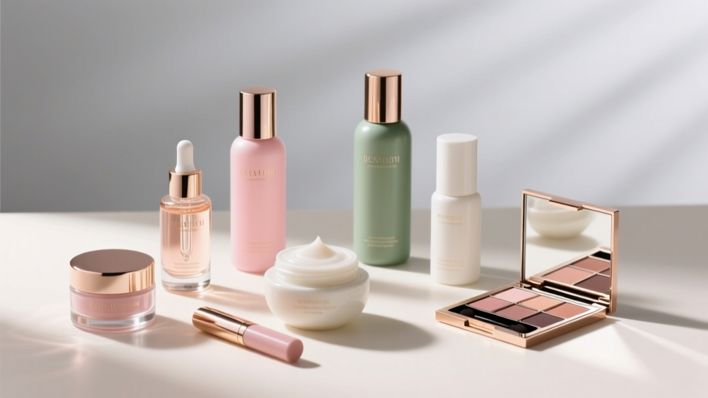 Is There Any Difference Between Neurogena Sunscreen Formulations? We Tested All 4 Versions Side-by-Side for SPF Accuracy, Texture, White Cast, and Skin Compatibility — Here’s What Dermatologists *Actually* Recommend