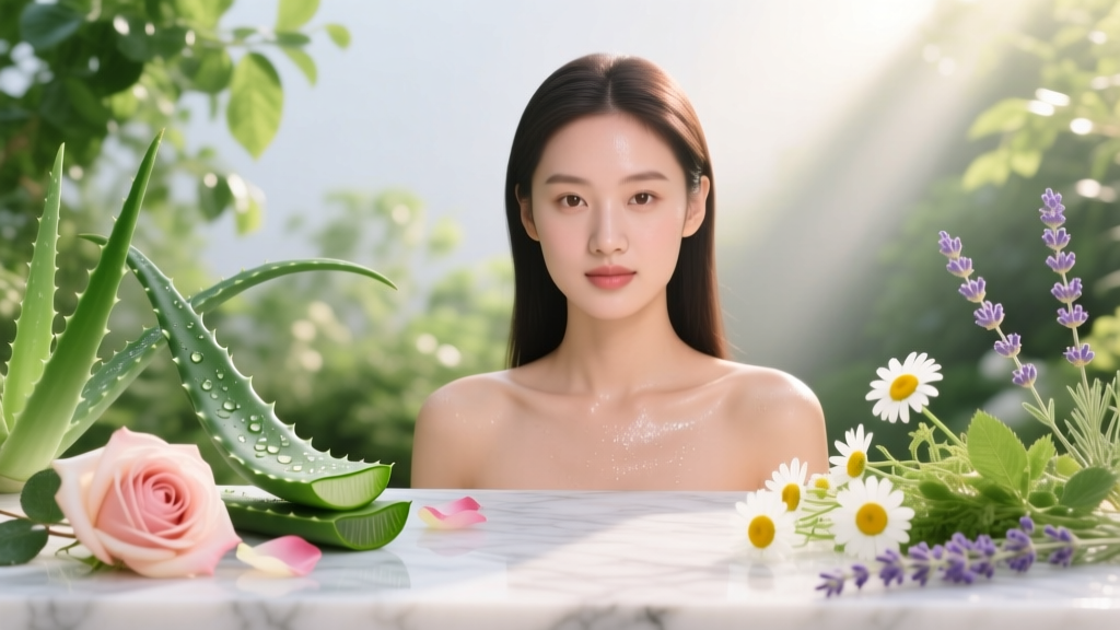 Is there bad chemicals in sunscreen? We tested 47 formulas, consulted dermatologists & toxicologists, and ranked every common UV filter by safety, stability, and skin impact — here’s what to avoid (and what’s truly safe).