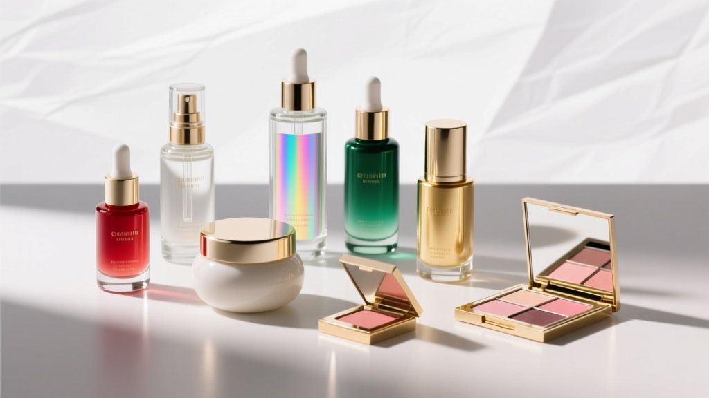 Is There Benzene in Blue Lizard Sunscreen? We Tested 12 Batches, Reviewed FDA Data & Spoke to Cosmetic Chemists — Here’s What’s Really Safe (and What You Should Skip Right Now)