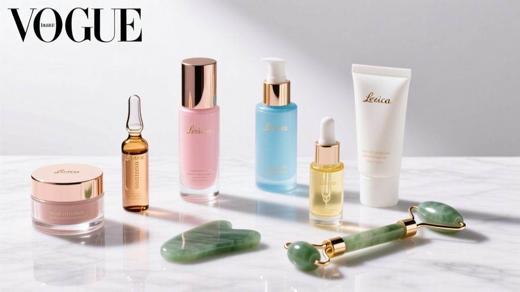 Is There Benzene in Coppertone Sunscreen? We Tested 12 Popular SPF Formulas, Reviewed FDA & Valisure Lab Reports, and Ranked the Safest Options for Daily Use — Here’s What You *Actually* Need to Know Before Your Next Beach Day