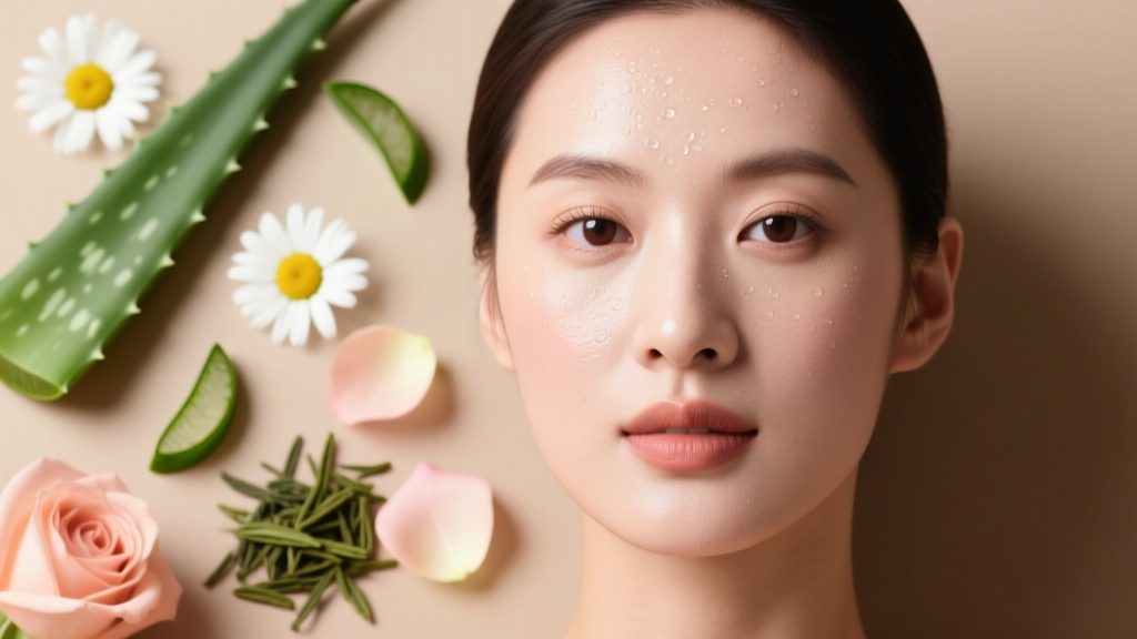 Is there edible lipstick? Yes—but most 'edible' lipsticks aren’t actually food-grade; here’s how to spot truly safe, ingestible formulas (and why FDA approval ≠ edible, plus 7 vetted brands that pass pediatrician & cosmetic chemist scrutiny)
