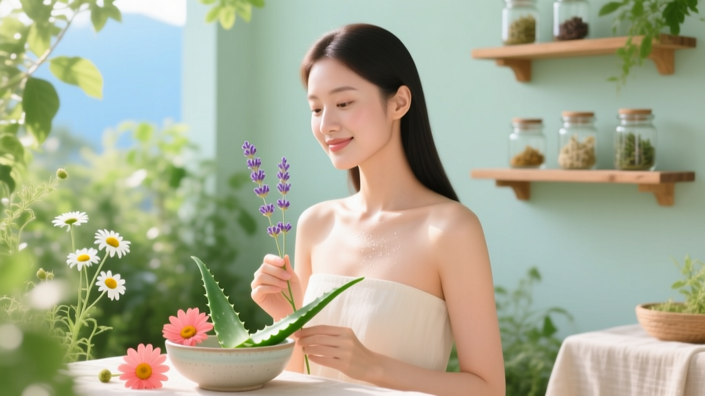 Is There Latex in Sunscreen? The Truth About Hidden Allergens, FDA Labeling Loopholes, and How to Spot Latex-Derived Ingredients (Even When They’re Not Labeled 'Latex')