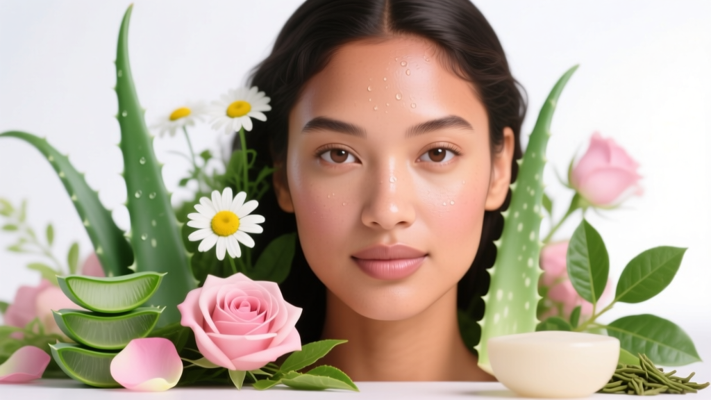 Is there lead in lipstick? We tested 42 shades, reviewed FDA data, and consulted cosmetic chemists — here’s what’s *actually* in your tube (and how to choose safer options without sacrificing color or wear)