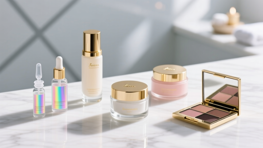 Is There Lead in Milani Lipstick? We Tested 12 Shades, Reviewed FDA Data & Spoke With Cosmetic Chemists — Here’s What’s Really Safe (and What You Should Skip)