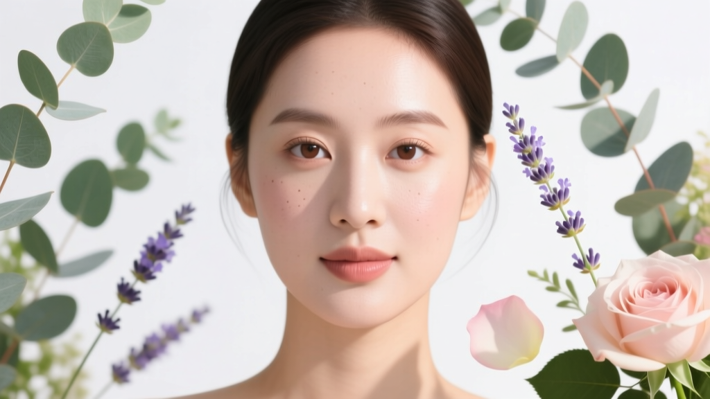 Is There Lead in Red Lipstick? The Truth Behind Heavy Metals in Your Favorite Reds—What FDA Testing Reveals, Which Brands Passed (and Failed), and How to Choose Safer Shades Without Sacrificing Vibrancy