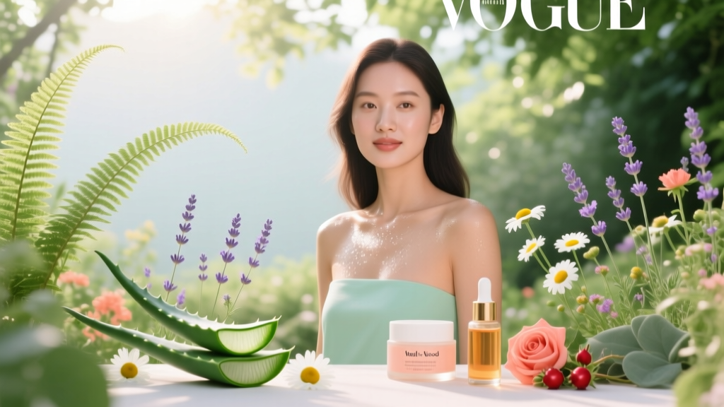 Is There Mercury in Lipstick? The Truth Behind Heavy Metals in Your Favorite Reds—What FDA Testing Reveals, Which Brands Tested Clean (and Which Didn’t), and How to Read Labels Like a Cosmetic Chemist