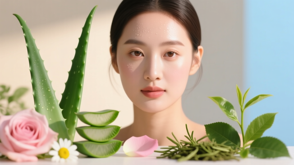 Is There Oil in Sunscreen? The Truth About Mineral & Chemical Formulas — Which Ones Clog Pores, Trigger Breakouts, or Dry Out Skin (And How to Choose Wisely Without Sacrificing Protection)