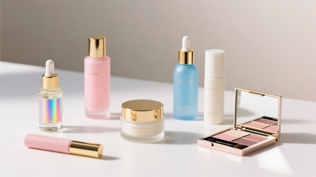 Is There Oxybenzone in Neutrogena Sunscreen? We Checked Every SPF Formula (2024 Updated List + Dermatologist-Approved Safer Alternatives)