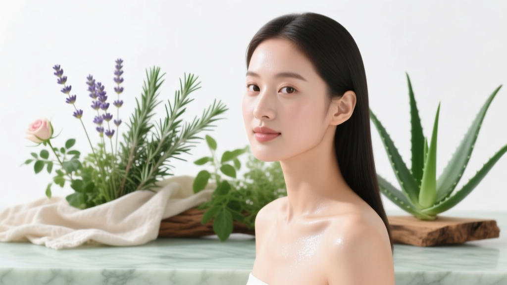 Is There Such Thing as Edible Sunscreen? The Truth About 'Sun Protection Pills,' Antioxidant Foods, and What Dermatologists *Actually* Recommend Instead of Swallowing SPF