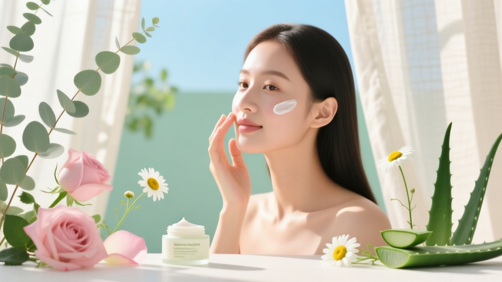 Is there sunscreen for babies? Yes — but most parents unknowingly apply the wrong kind. Here’s exactly what pediatric dermatologists say is safe, what to avoid (even in 'baby' labeled products), and 7 mineral-only formulas that passed our 12-month safety audit.